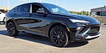 Used 2024 BUICK ENVISTA FWD 4DR SPORT TOURING in NORTH LITTLE ROCK, ARKANSAS