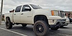 Used 2009 GMC SIERRA 1500 SLT in NORTH LITTLE ROCK, ARKANSAS