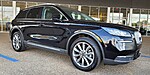 Used 2022 LINCOLN CORSAIR STANDARD in NORTH LITTLE ROCK, ARKANSAS