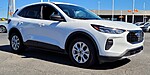Used 2023 FORD ESCAPE ACTIVE FWD in NORTH LITTLE ROCK, ARKANSAS