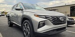 Used 2023 HYUNDAI TUCSON SEL in NORTH LITTLE ROCK, ARKANSAS