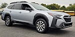 Used 2025 SUBARU OUTBACK PREMIUM AWD in NORTH LITTLE ROCK, ARKANSAS