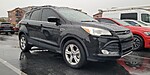 Used 2013 FORD ESCAPE SE in NORTH LITTLE ROCK, ARKANSAS