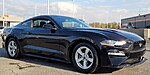 Used 2020 FORD MUSTANG ECOBOOST FASTBACK in NORTH LITTLE ROCK, ARKANSAS