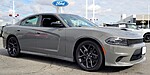 Used 2023 DODGE CHARGER GT RWD in NORTH LITTLE ROCK, ARKANSAS
