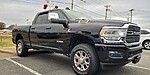 Used 2024 RAM 2500 LARAMIE in NORTH LITTLE ROCK, ARKANSAS