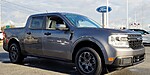 Used 2023 FORD MAVERICK XLT AWD SUPERCREW in NORTH LITTLE ROCK, ARKANSAS