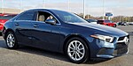 Used 2021 MERCEDES-BENZ A-CLASS A 220 SEDAN in NORTH LITTLE ROCK, ARKANSAS