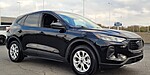 Used 2025 FORD ESCAPE ACTIVE FWD in NORTH LITTLE ROCK, ARKANSAS