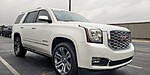 Used 2019 GMC YUKON DENALI in NORTH LITTLE ROCK, ARKANSAS