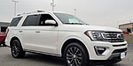 Used 2019 FORD EXPEDITION LIMITED 4X2 in NORTH LITTLE ROCK, ARKANSAS