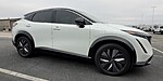 Used 2023 NISSAN ARIYA ENGAGE in NORTH LITTLE ROCK, ARKANSAS