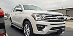 Used 2018 FORD EXPEDITION XLT in NORTH LITTLE ROCK, ARKANSAS