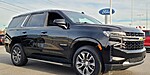 Used 2023 CHEVROLET TAHOE 4WD 4DR LS in NORTH LITTLE ROCK, ARKANSAS
