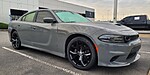 Used 2019 DODGE CHARGER GT in NORTH LITTLE ROCK, ARKANSAS