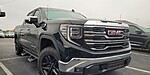 Used 2022 GMC SIERRA 1500 SLT in NORTH LITTLE ROCK, ARKANSAS