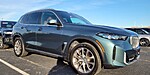 Used 2024 BMW X5 SDRIVE40I in NORTH LITTLE ROCK, ARKANSAS