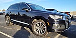 Used 2018 AUDI Q7 3.0T PRESTIGE in NORTH LITTLE ROCK, ARKANSAS