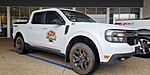 Used 2024 FORD MAVERICK LARIAT ADVANCED AWD SUPERCREW in NORTH LITTLE ROCK, ARKANSAS