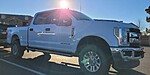Used 2019 FORD F-350 XLT in NORTH LITTLE ROCK, ARKANSAS