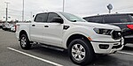Used 2019 FORD RANGER XLT in NORTH LITTLE ROCK, ARKANSAS