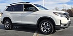 Used 2023 Honda Passport TRAILSPORT AWD in NORTH LITTLE ROCK, ARKANSAS