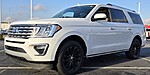 Used 2019 FORD EXPEDITION LIMITED 4X2 in NORTH LITTLE ROCK, ARKANSAS