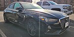 Used 2019 GENESIS G70  in NORTH LITTLE ROCK, ARKANSAS