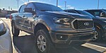 Used 2019 FORD RANGER XLT in NORTH LITTLE ROCK, ARKANSAS