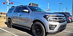 Used 2024 FORD EXPEDITION XLT in NORTH LITTLE ROCK, ARKANSAS