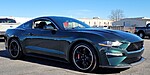 Used 2019 FORD MUSTANG BULLITT FASTBACK in NORTH LITTLE ROCK, ARKANSAS