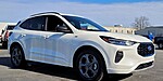 Used 2024 FORD ESCAPE ST-LINE FWD in NORTH LITTLE ROCK, ARKANSAS