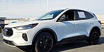 Used 2025 FORD ESCAPE ACTIVE FWD in NORTH LITTLE ROCK, ARKANSAS