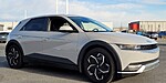 Used 2023 HYUNDAI IONIQ 5 SEL RWD in NORTH LITTLE ROCK, ARKANSAS