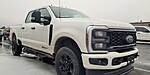 Used 2024 FORD F-250 XL in NORTH LITTLE ROCK, ARKANSAS