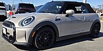 Used 2024 MINI COOPER COOPER S FWD in NORTH LITTLE ROCK, ARKANSAS
