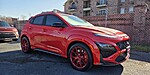 Used 2022 HYUNDAI KONA FWD in NORTH LITTLE ROCK, ARKANSAS