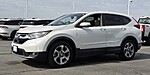Used 2019 Honda CR-V EX-L 2WD in NORTH LITTLE ROCK, ARKANSAS