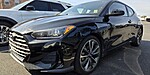 Used 2020 HYUNDAI VELOSTER 2.0 PREMIUM in NORTH LITTLE ROCK, ARKANSAS