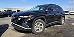 Used 2024 HYUNDAI TUCSON SEL in NORTH LITTLE ROCK, ARKANSAS