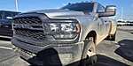 Used 2024 RAM 3500 TRADESMAN in NORTH LITTLE ROCK, ARKANSAS
