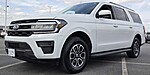 Used 2024 FORD EXPEDITION XLT 4X2 in NORTH LITTLE ROCK, ARKANSAS