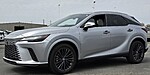 Used 2025 LEXUS RX RX 350 FWD in NORTH LITTLE ROCK, ARKANSAS