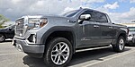 Used 2020 GMC SIERRA 1500 DENALI in NORTH LITTLE ROCK, ARKANSAS