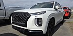 Used 2021 HYUNDAI PALISADE CALLIGRAPHY in NORTH LITTLE ROCK, ARKANSAS