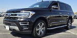 Used 2022 FORD EXPEDITION LIMITED 4X4 in NORTH LITTLE ROCK, ARKANSAS