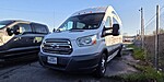 Used 2016 FORD TRANSIT 350 XLT in NORTH LITTLE ROCK, ARKANSAS