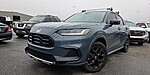 Used 2023 Honda HR-V SPORT in NORTH LITTLE ROCK, ARKANSAS
