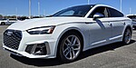 Used 2021 AUDI S5 SPORTBACK PREMIUM PLUS 3.0 TFSI QUATTRO in NORTH LITTLE ROCK, ARKANSAS