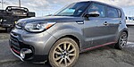 Used 2018 KIA SOUL EXCLAIM in NORTH LITTLE ROCK, ARKANSAS